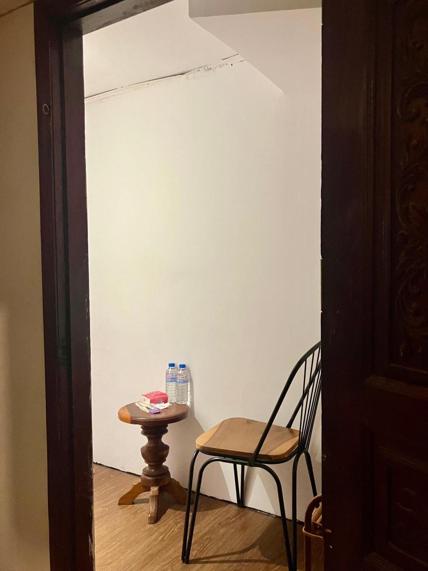Cassiarata Apartment Phnom Penh Bagian luar foto